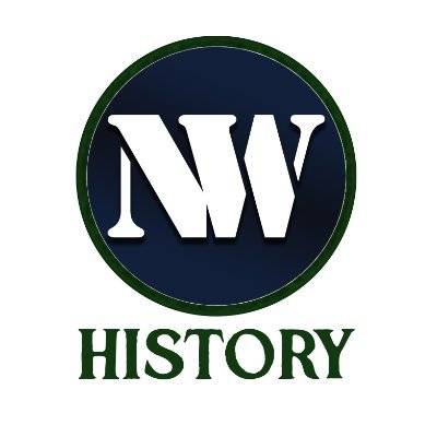 New Wave History