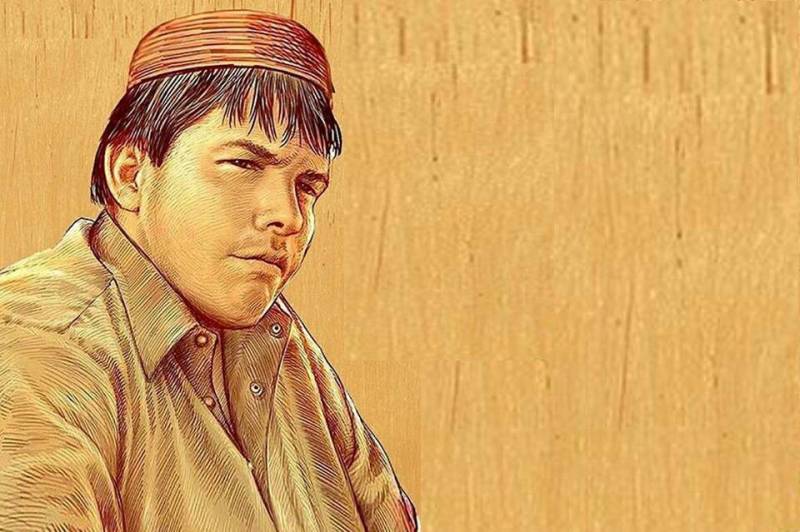 Aitzaz Hassan Sacrificed His Life to Protect Schoolmates. But His Family is Still Unsafe