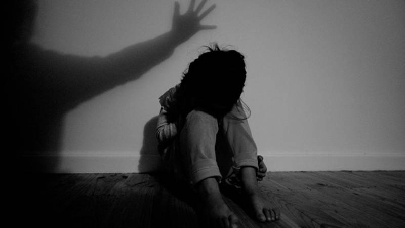 Cruel Numbers: the shocking scale of child sexual abuse in Pakistan