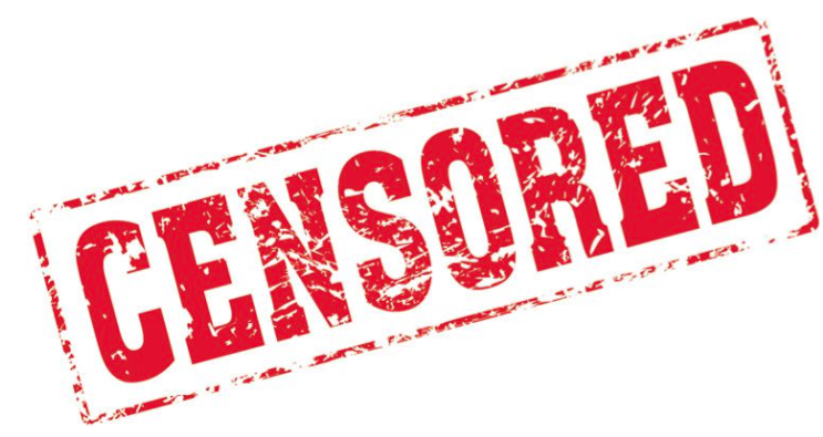 Habib University Student 'Shell-Shocked, Absolutely Flabbergasted' over Censorship at Campus