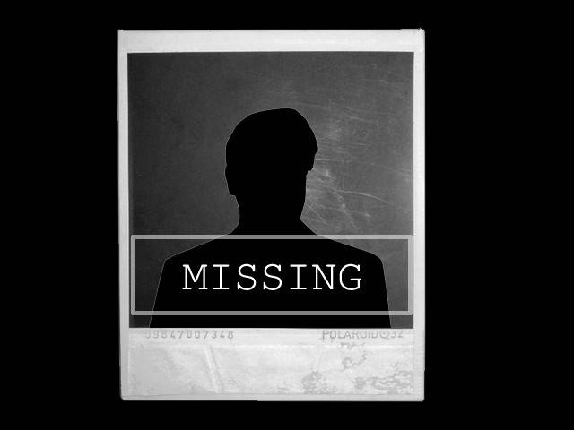Missing Persons in Sindh