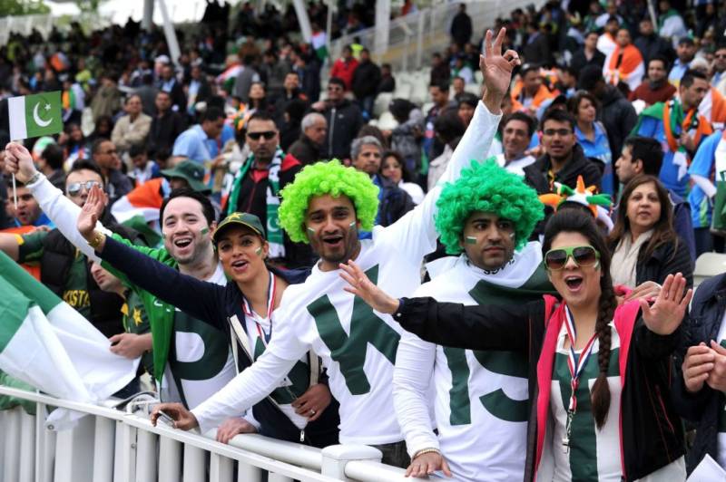 Five things Pakistanis miss the most living abroad