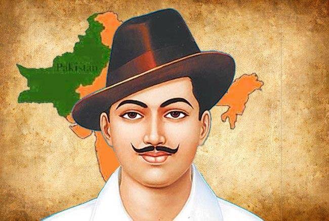 Remembering Bhagat Singh - A revolutionary 'too radical' for even radicals