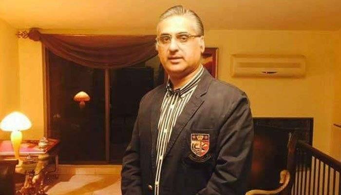 Haroon Bilour Killed In a Suicide Attack