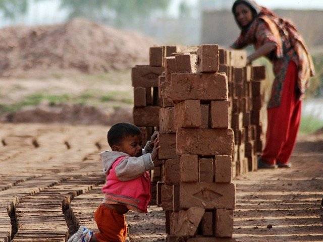 5 reasons why brick kilns are the worst kind of hidden slavery