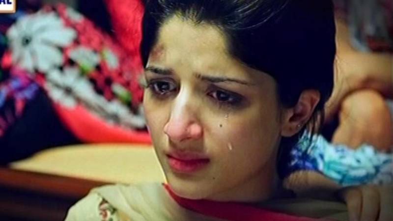 5 stereotypes Pakistani dramas are incomplete without