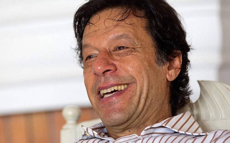 6 things about PTI govt that'll baffle you if you're relying too much on TV for information