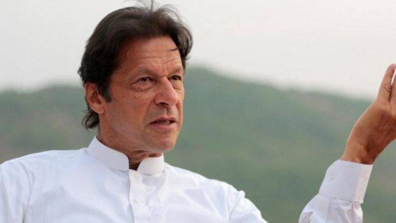 Imran Khan's Naya Pakistan goes to IMF for bailout finally. And it could frustrate his supporters