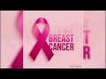 Breast cancer, a disease rampant yet ignored in Pakistan