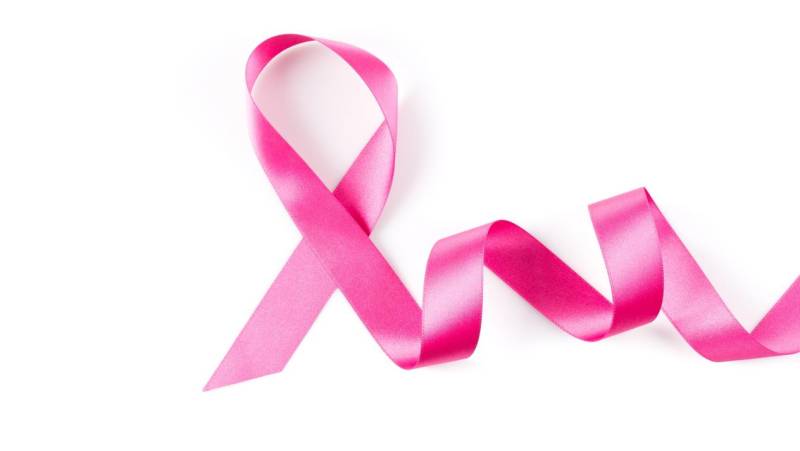 5 Symptoms of Breast Cancer You Should Know About