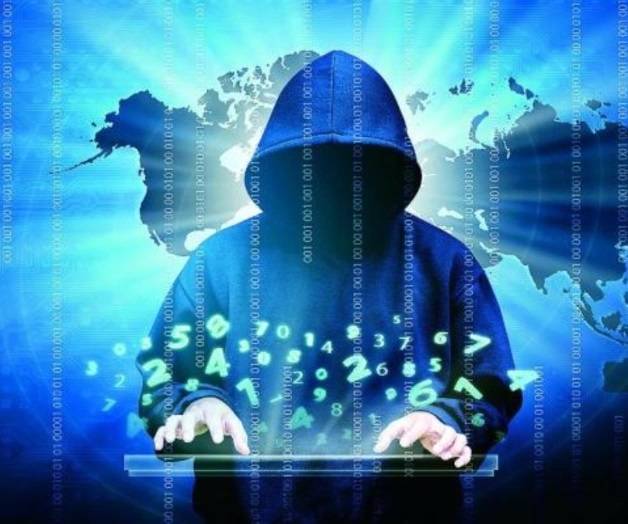 Reporting of cybercrime reaches an all-time high in Pakistan