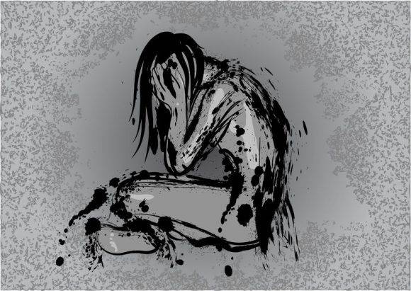 Depression and Suicide- A silent epidemic in Pakistan