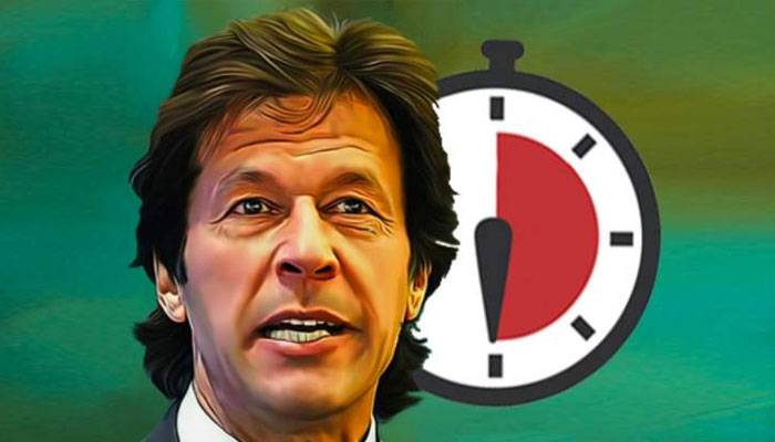 PTI 100 days: From dollar hike and empty speeches to kukkarnomics