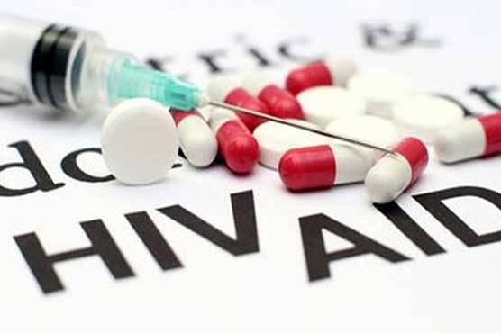 HIV/ AIDS a concentrated epidemic ignored by the govt