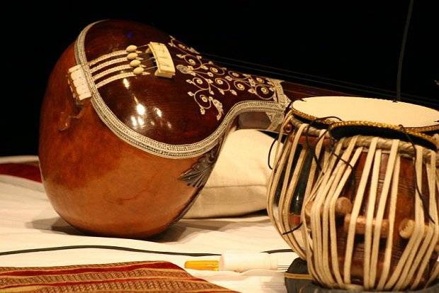 10th Tehzeeb Festival celebrates rare talent, revives classical music in Pakistan
