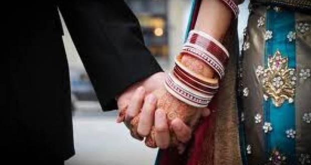 Can cousin marriages cause genetic disorders in babies?