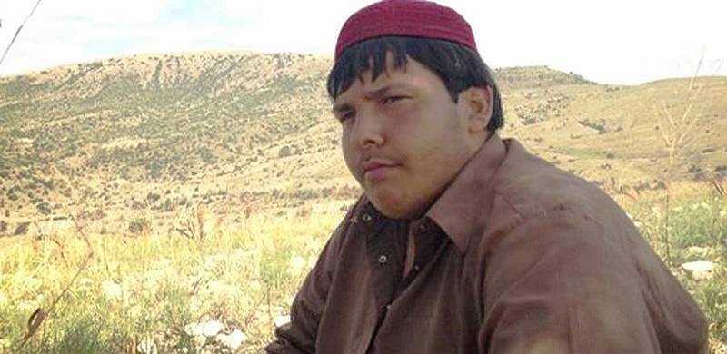 Remembering Aitzaz Hasan: Boy who sacrificed his own life to save thousands