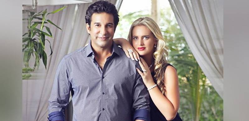 What damages culture most is watching too much TV: Shaniera Akram