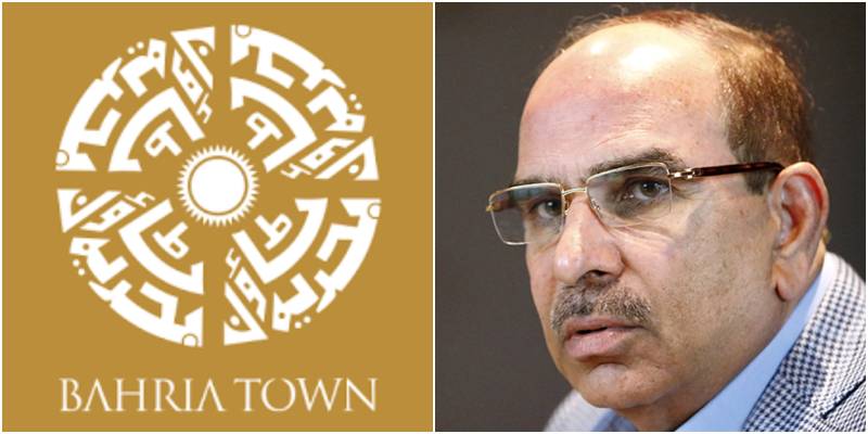 Why is the mainstream media silent over Bahria Town’s financial shenanigans?