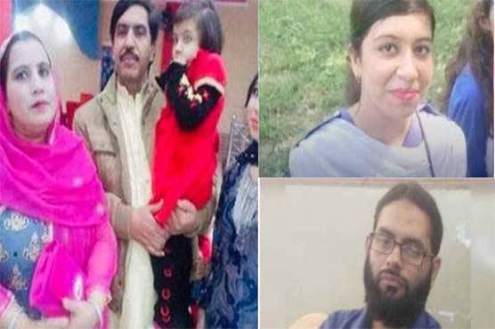 Pakistanis love encounters and their specialists. Then why this outrage over Sahiwal tragedy?