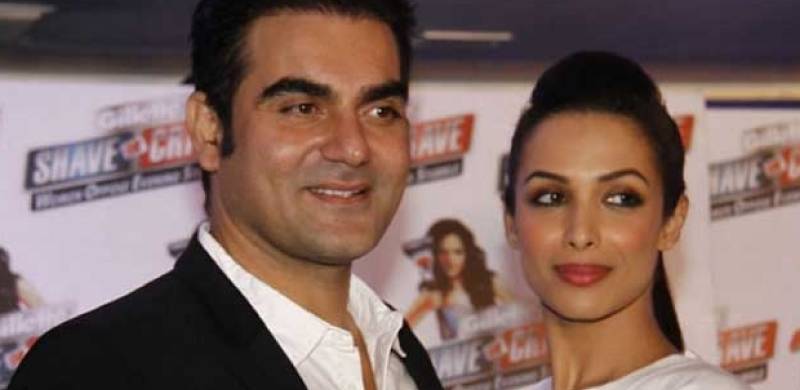 ‘We Were Unhappy So It Was The Best Thing To Do’: Malaika On Why She Divorced Arbaz Khan
