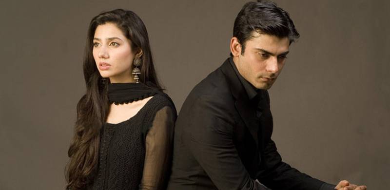 5 Iconic Pakistani Dramas Which Took The Industry By Storm