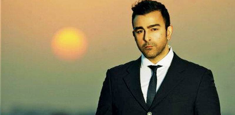 5 Shaan Shahid Performances No One Else Could Have Delivered