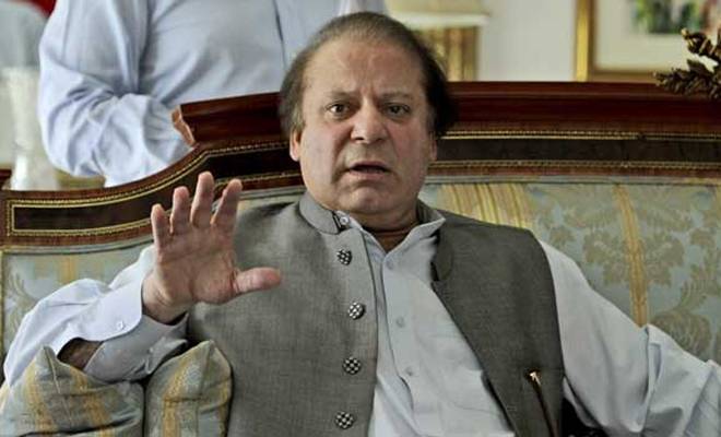 IHC Verdict Dismisses Rumours Of 'Deal' Between Nawaz and 'Powers That Be': Imad Zafar