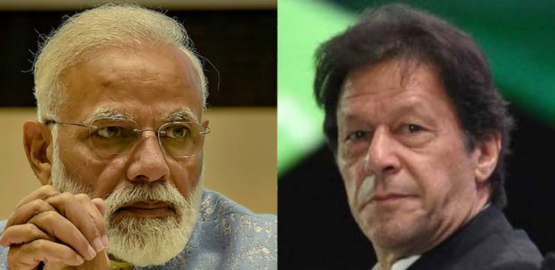 Can tensions between Pakistan, India de-escalate without either losing face?
