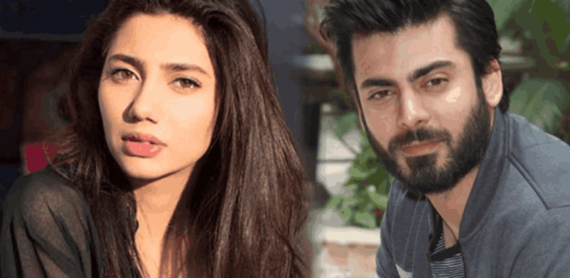 4 Pakistanis Nominated Among ‘100 Most Beautiful Faces’