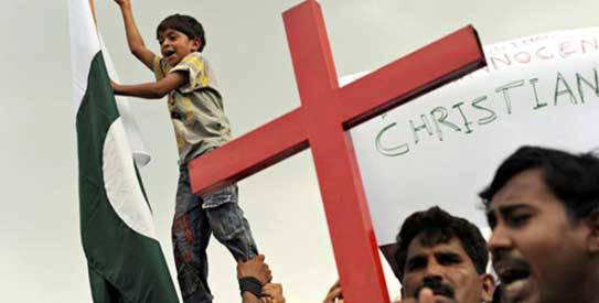 Pakistan’s Efforts Towards Religious Freedom Should Not Go Unnoticed