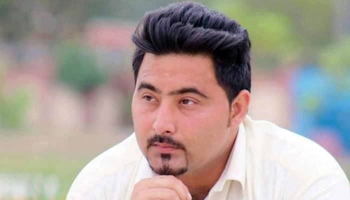 2 Sentenced To Life, 2 Acquitted In Mashal Khan Lynching Case