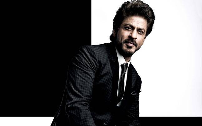 Top 6 Bollywood stars who are successful businessmen