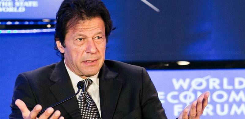 Minority Rights And Moving Beyond Causal Tokenism - A Case For Imran’s Nobel Peace Prize