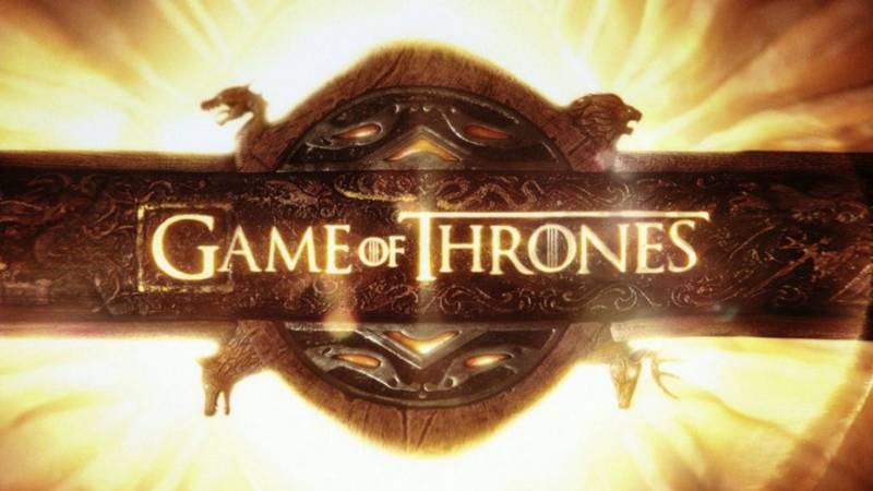 How Game Of Thrones Changed Television