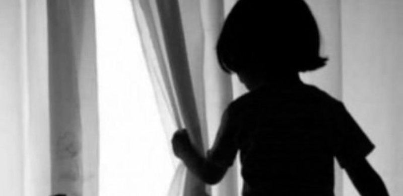 Neighbour Allegedly Rapes 2-Year-Old Girl In Islamabad