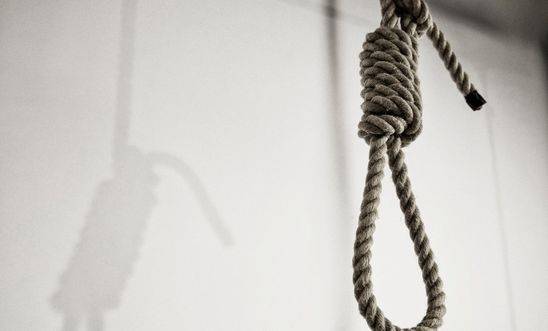 Cabinet Approves Waiving Death Penalty For Suspects Extradited From The EU