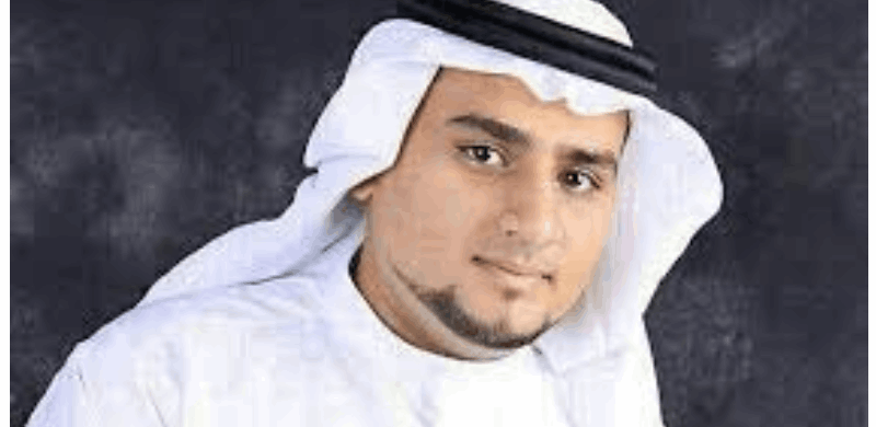 5 Years After Detention, Saudi Arabia Executes 21-Year-Old Over 'Anti-Govt' Texts
