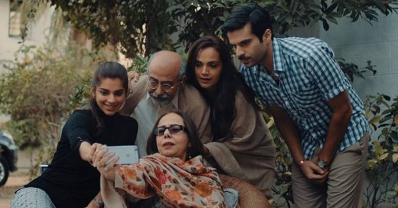 Cake, Two Other Pakistani Films To Be Streamed On Netflix