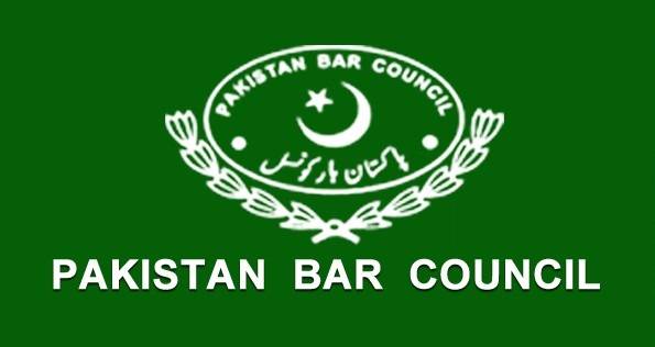 Comments Against PTM Beyond Authority, says Pakistan Bar Council