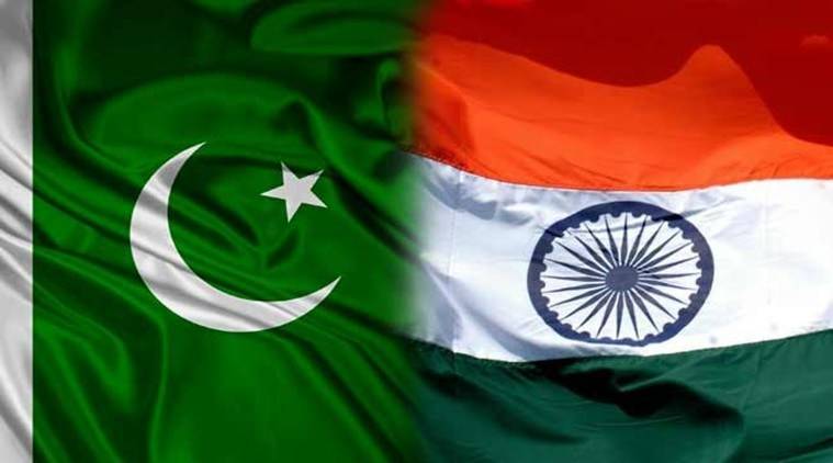 Indian Elections and the Implications for Pakistan: Kashmir, SAARC, Afghanistan at Stake