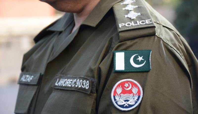 LHC Shows Displeasure Over Not Implementing Police Order 2002, Frequent Change in Punjab Police Command