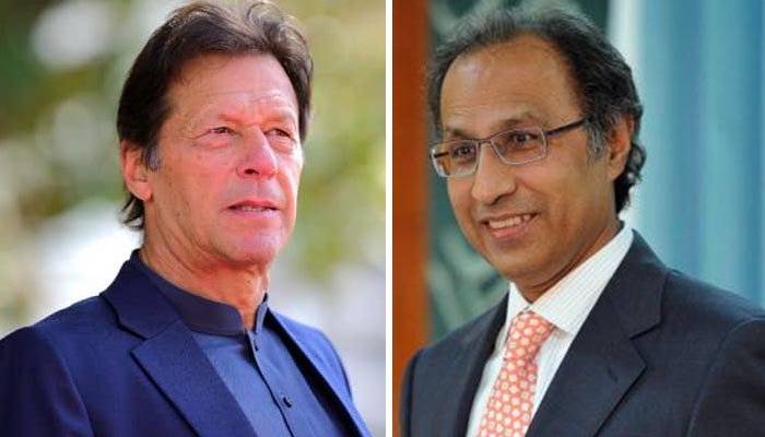PTI Lawmakers Too Are Critical of ‘Parachuters’ in Cabinet, Tell Imran It Is Causing Media Trial