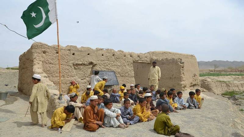 Absence from Duty: Over 2,000 teachers suspended in Quetta, Dera Bugti, Pishin, Killa Abdullah and other districts of Balochistan