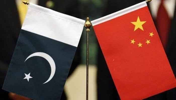 Envy says China is Investigating 142 Cross-Border Marriages, Visas of 90 ‘Pakistani Brides’ Withheld
