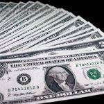 Dollar Touches All-Time High Of Rs147 In Interbank Market
