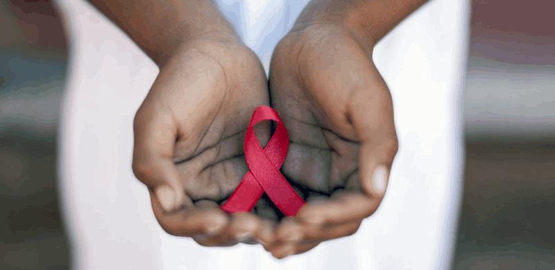HIV Cases Soar To 519 In Scandal-Hit Larkana