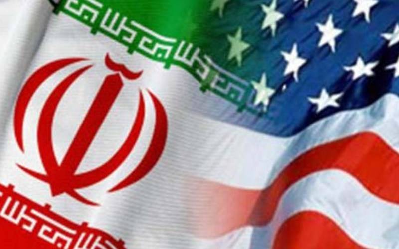 Pakistan Urges US, Iran to Show Restraint and Start Dialogue