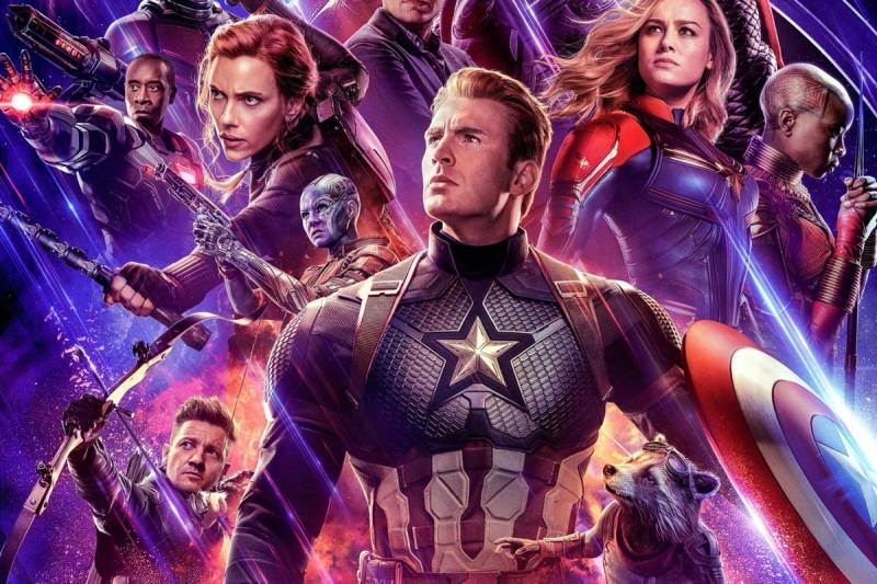 ‘Avengers: Endgame’ Spoiler Free Review -The Saga Ends But The Story Continues