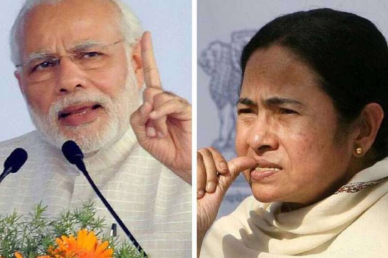 Indian Elections: Both Muslims and Hindus Become Victim of Political Violence over ‘Transformer Dispute’ in a West Bengal Village